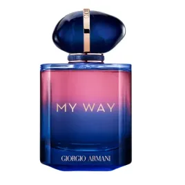 giorgio-armani-my-way-perfumy-90ml