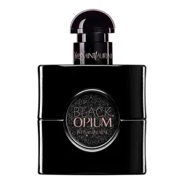 yves-saint-laurent-black-opium-le-parfum-woda-perfumowana-30ml