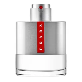 prada-luna-rossa-woda-toaletowa-50ml