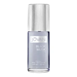 jovan-black-musk-woda-kolonska-88ml