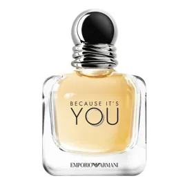 giorgio-armani-because-it-s-you-woda-perfumowana-50ml
