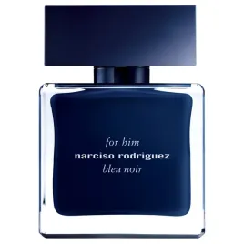 narciso-rodriguez-for-him-bleu-noir-woda-toaletowa-50ml