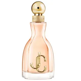 jimmy-choo-i-want-choo-woda-perfumowana-60ml