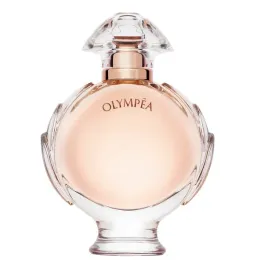 paco-rabanne-olympea-woda-perfumowana-30ml