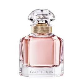 guerlain-mon-guerlain-woda-perfumowana-50ml