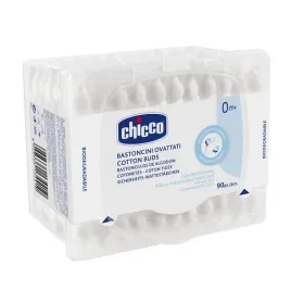 chicco-patyczki-do-uszu-0m-90-sztuk
