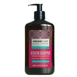 arganicare-keratin-szampon-do-wlosow-z-keratyna-400ml