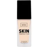 wibo-podklad-do-twarzy-3n-beige-30ml