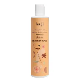 hagi-zel-do-mycia-ciala-korzenna-pomarancza-300ml
