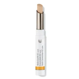 dr-hauschka-korektor-do-twarzy-02-sand-2g