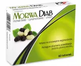 morwa-diab-60-kapsulek