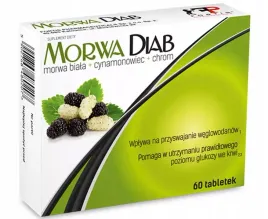 morwa-diab-60-kapsulek