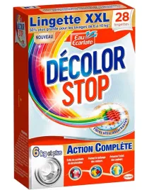 decolor-stop-chusteczki-do-prania-zapobiegajace-farbowaniu-action-complete