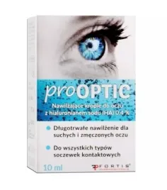 prooptic-nawilzajace-krople-do-oczu-10-ml-zakraplacz
