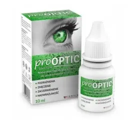 prooptic-swietlik-lagodzace-krople-do-oczu-10-ml-zakraplacz