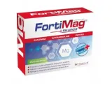 fortimag-60-tabletek