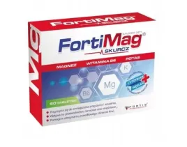 fortimag-60-tabletek