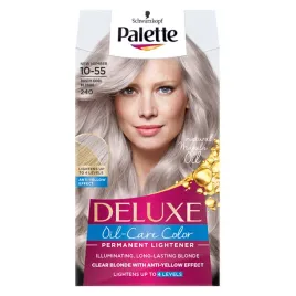 palette-deluxe-oil-care-color-farba-z-mikroolejkami-240-10-55-chlodny-blo