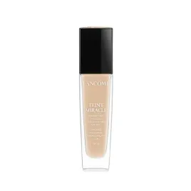 lancome-teint-miracle-nawilzajacy-podklad-spf15-03-beige-diaphane-30ml
