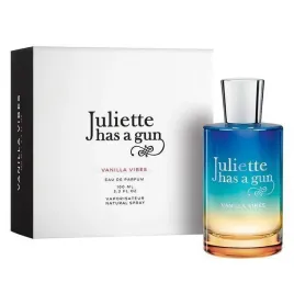 juliette-has-a-gun-vanilla-vibes-woda-perfumowana-100ml