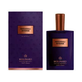 molinard-patchouli-intense-woda-perfumowana-75ml