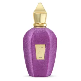 xerjoff-muse-woda-perfumowana-100ml