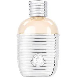 moncler-pour-femme-woda-perfumowana-100ml