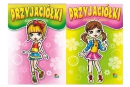 kolorowanka-przyjaciolki-z-naklejkami