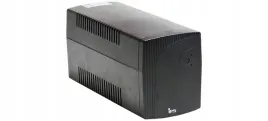 tm-li-1k2-pc-2x7-ups-tower-modyfikowana-sinusoida-230vac-1200va-720w-plast