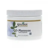 swanson-d-mannoza-50g