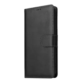elite-book-sam-a12-m12