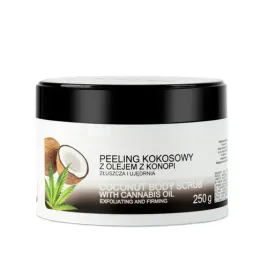 peeling-kokosowy-z-olejem-konopnym-250g-india-cosmetics