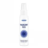 olej-magnezowy-100ml-nami