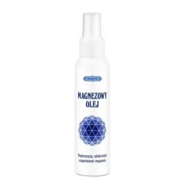 olej-magnezowy-100ml-nami