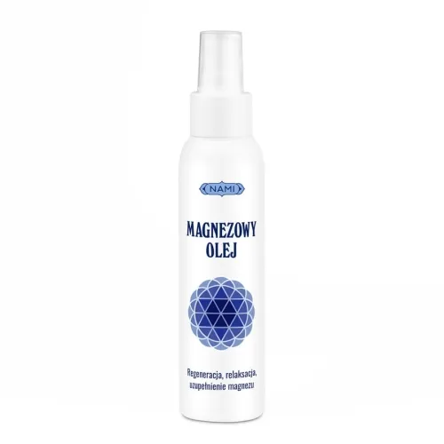 olej-magnezowy-100ml-nami