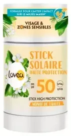 lovea-sun-stick-krem-spf50-do-twarzy-ochrona-przed-sloncem-40g