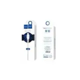 kabel-hoco-2-4a-lightning-flash-x20-1m-bialy