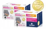 mamadha-premium-plus-60-kapsulek-waga-z-opakowaniem-0-195-kg