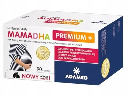 mamadha-premium-plus-60-kapsulek-przeznaczenie-dla-kobiet-dla-kobiet-w-ciazy