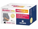 mamadha-premium-plus-60-kapsulek-przeznaczenie-dla-kobiet-dla-kobiet-w-ciazy