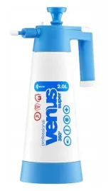 opryskiwacz-kwazar-pro-venus-super-360-2-l