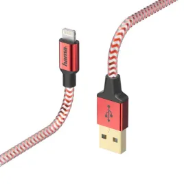kabel-ladujacy-data-reflected-lightning-1-5m-czerwony