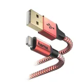 kabel-ladujacy-data-reflected-lightning-1-5m-czerwony