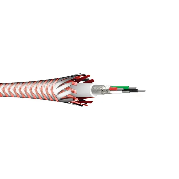 kabel-ladujacy-data-reflected-lightning-1-5m-czerwony