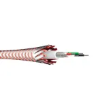 kabel-ladujacy-data-reflected-lightning-1-5m-czerwony