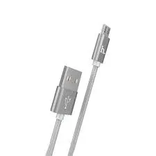 hoco-usb-kabel-x2-2-4a-micro-usb-1m-szary