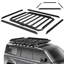 thule-caprock-zestaw-relingow-do-platformy-xl-611204