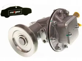 pompa-podcisnienia-maxgear-44-0057-zapach
