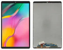 wyswietlacz-lcd-ekran-do-samsung-t510-czarny