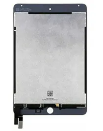 wyswietlacz-lcd-set-do-ipad-mini-4-czarny-ekran